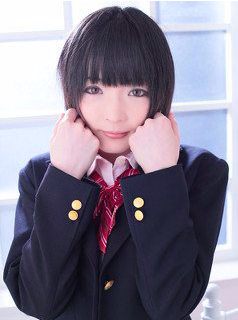 東京風俗 渋谷平成女学園 ヘルス 箱ヘル アメリ 2