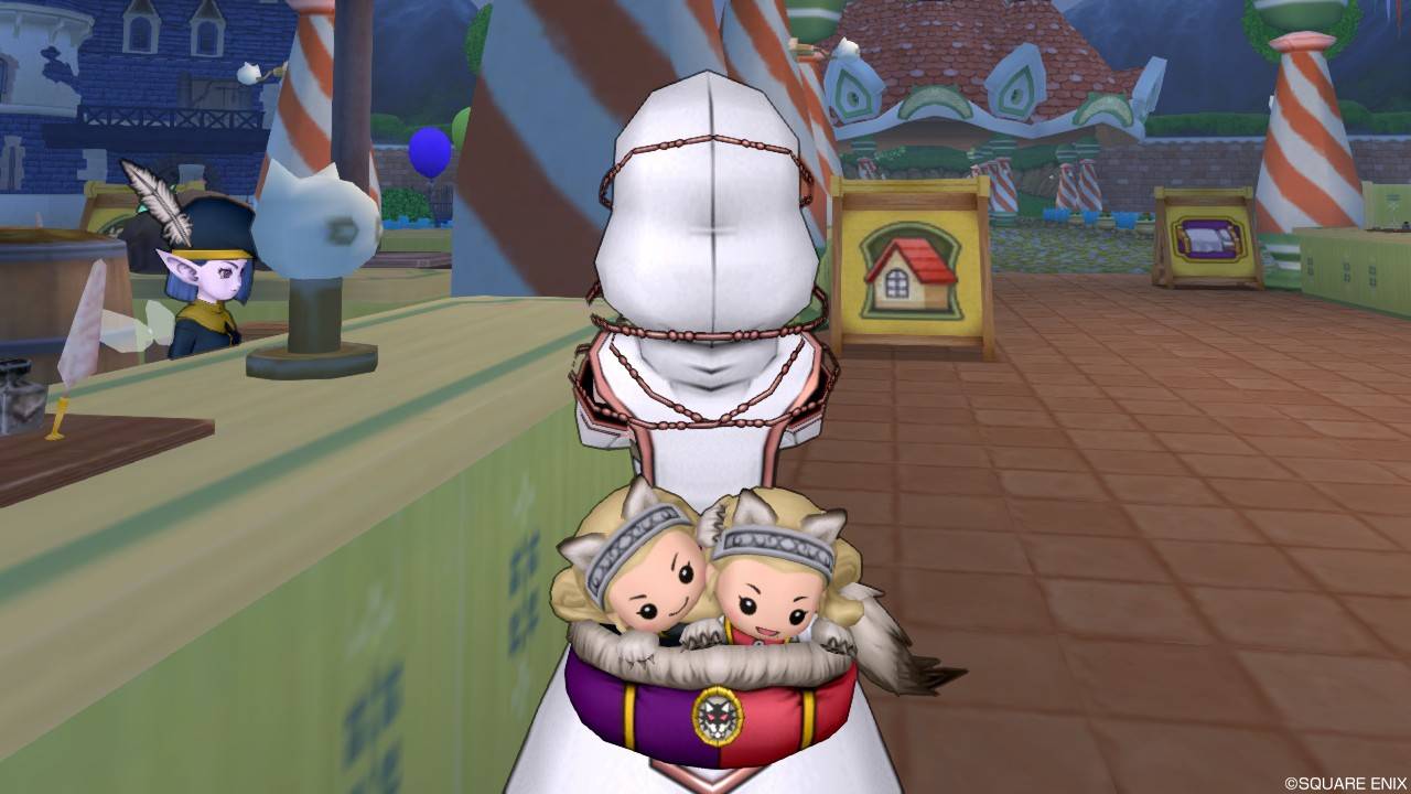 冥骸魔レギルラッゾ 獣魔ローガスト わたしのdqxこわれてる 冥骸魔レギルラッゾ 獣魔ローガスト わたしのdqxこわれてる
