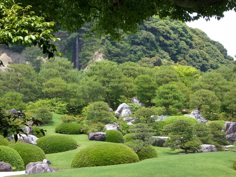 鳥取島根旅行 085