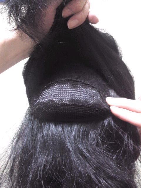 自分で出来るきものヘアー 盛り髪ベース で簡単楽々 ふわふわと 自分で出来るきものヘアー 盛り髪ベース で簡単楽々 ふわふわと