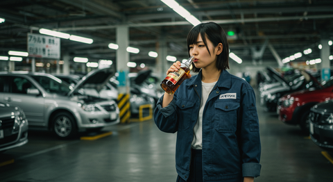 image_fx (2)