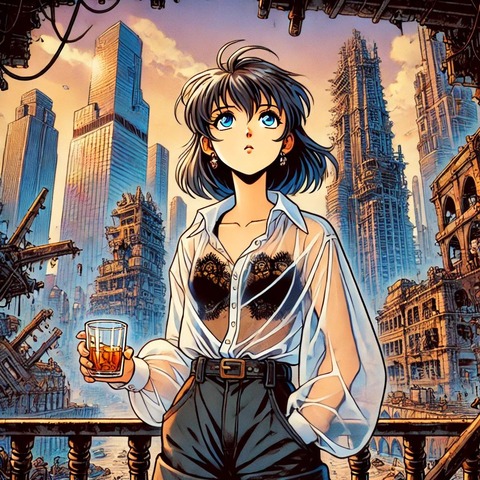 dystopian_anime_90s_v2