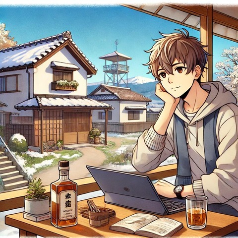 An_anime-style_thumbnail_image_depicting_a_calm_an