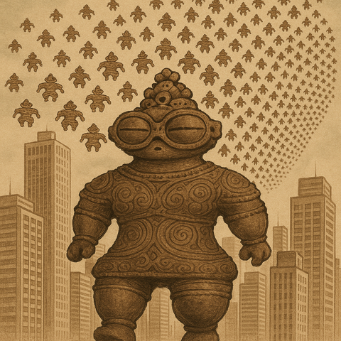 d70d8340-5990-48a4-b7f9-ef3dbb6fb578