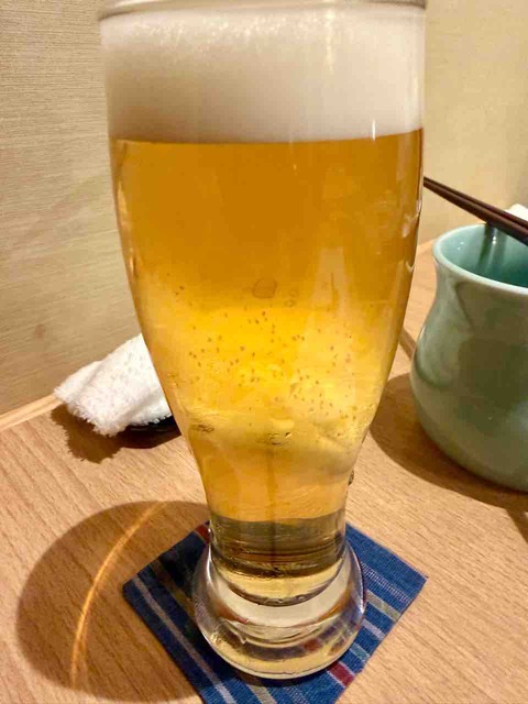 FullSizeRender