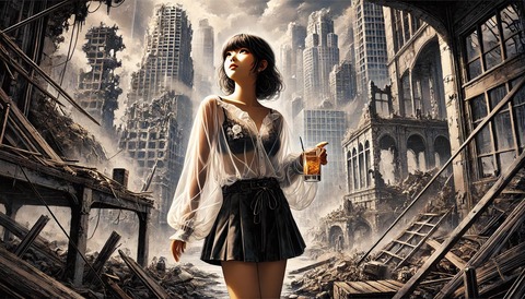 dystopian_woman_fullbody