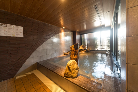 170312kanda_spa_011