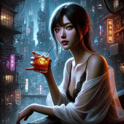 cyberpunk_dystopian_woman_final