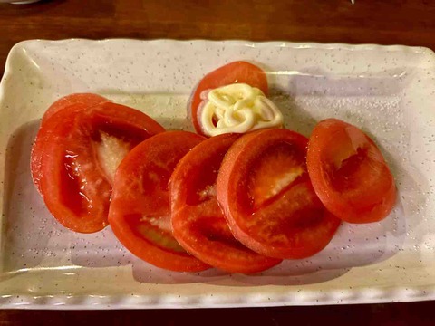 FullSizeRender