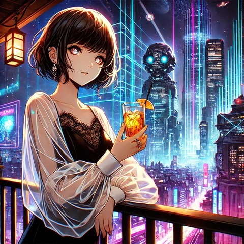 cyberpunk_anime_woman_final