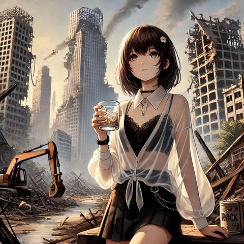 dystopian_whiskey_girl2
