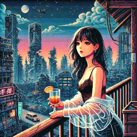 retro_game_dystopia_v2