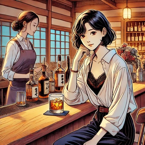 A_manga-style_color_illustration_inspired_by_2010s_latest