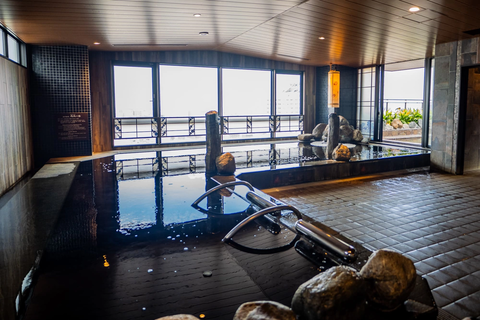 men's bath [web size]-6 (1)