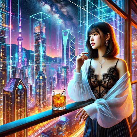 cyberpunk_night_woman_balcony_v2