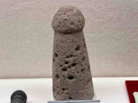FullSizeRender
