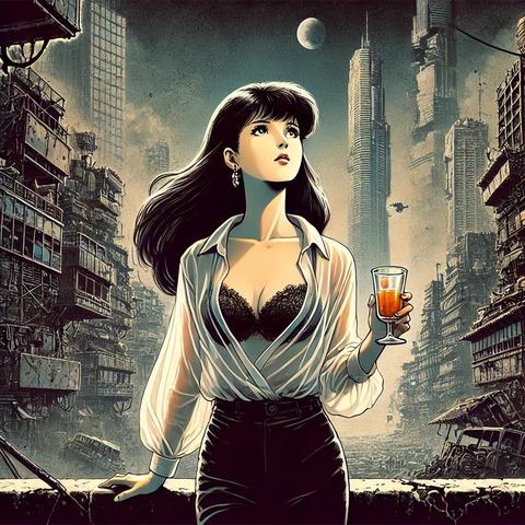 1980s_anime_dystopia