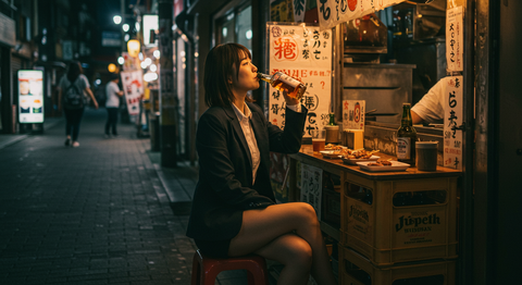 image_fx_ (19)