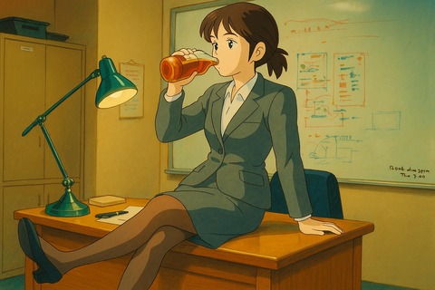 ghibli_style_office_scene