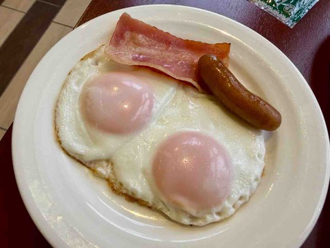 FullSizeRender