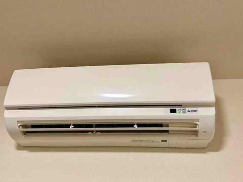 FullSizeRender