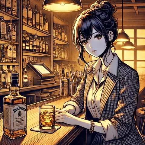 Bar_Scene_Anxiety_Future_Thumbnail