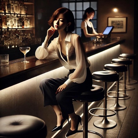 A_blog_thumbnail_titled_'Future_Anxiety'_in_a_squa