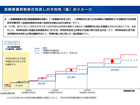ee3be1d100caf1aa771552d59c2bd436-12