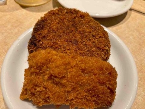 FullSizeRender