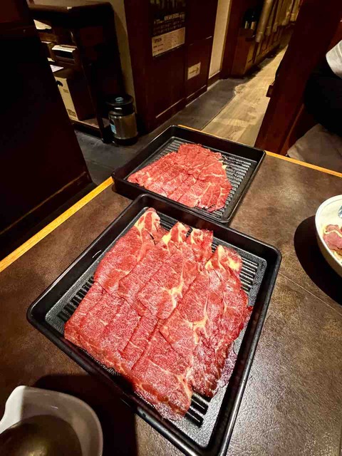 FullSizeRender