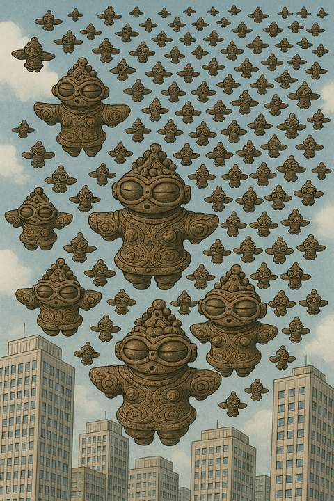 d50359f2-66f7-417d-86bd-f91c72060dca