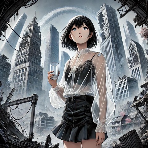 dystopian_anime_woman2020