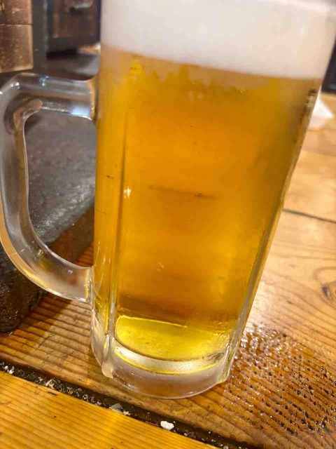 FullSizeRender