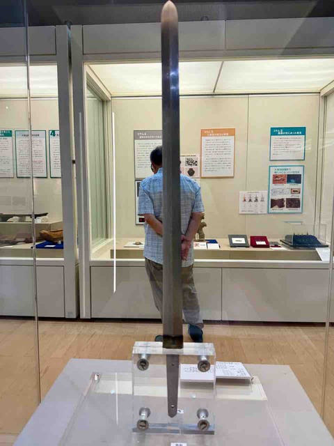 FullSizeRender