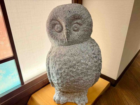 FullSizeRender