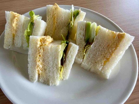 FullSizeRender