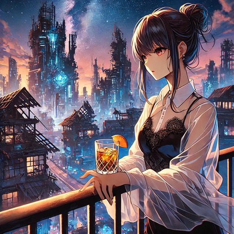 cyberpunk_anime_dystopia