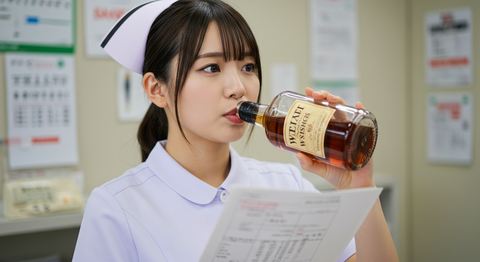 image_fx_ (18)