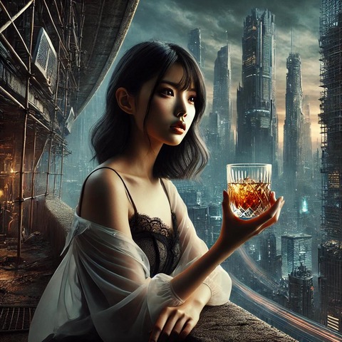 dystopian_woman_balcony_v3