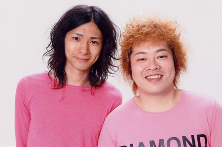 13 キャンプ 山伏オートキャンプ場 ふわん ふわん