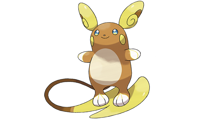 ポケモンsm コケコライチュウ フワライドブログfor Sm ポケモンsm コケコライチュウ フワライドブログfor Sm