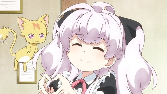 なろう スマホ太郎兄弟強さランキング アマプラビデオ部 アニメレビュー 感想