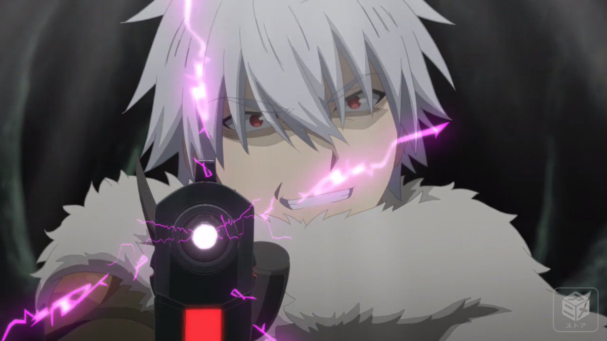 なろう スマホ太郎兄弟強さランキング アマプラビデオ部 アニメレビュー 感想 なろう スマホ太郎兄弟強さランキング アマプラビデオ部 アニメレビュー 感想