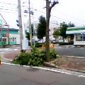 84ea64e1.jpg