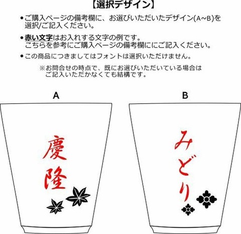 fe3ed6103dbea5b77aef593067f610a5