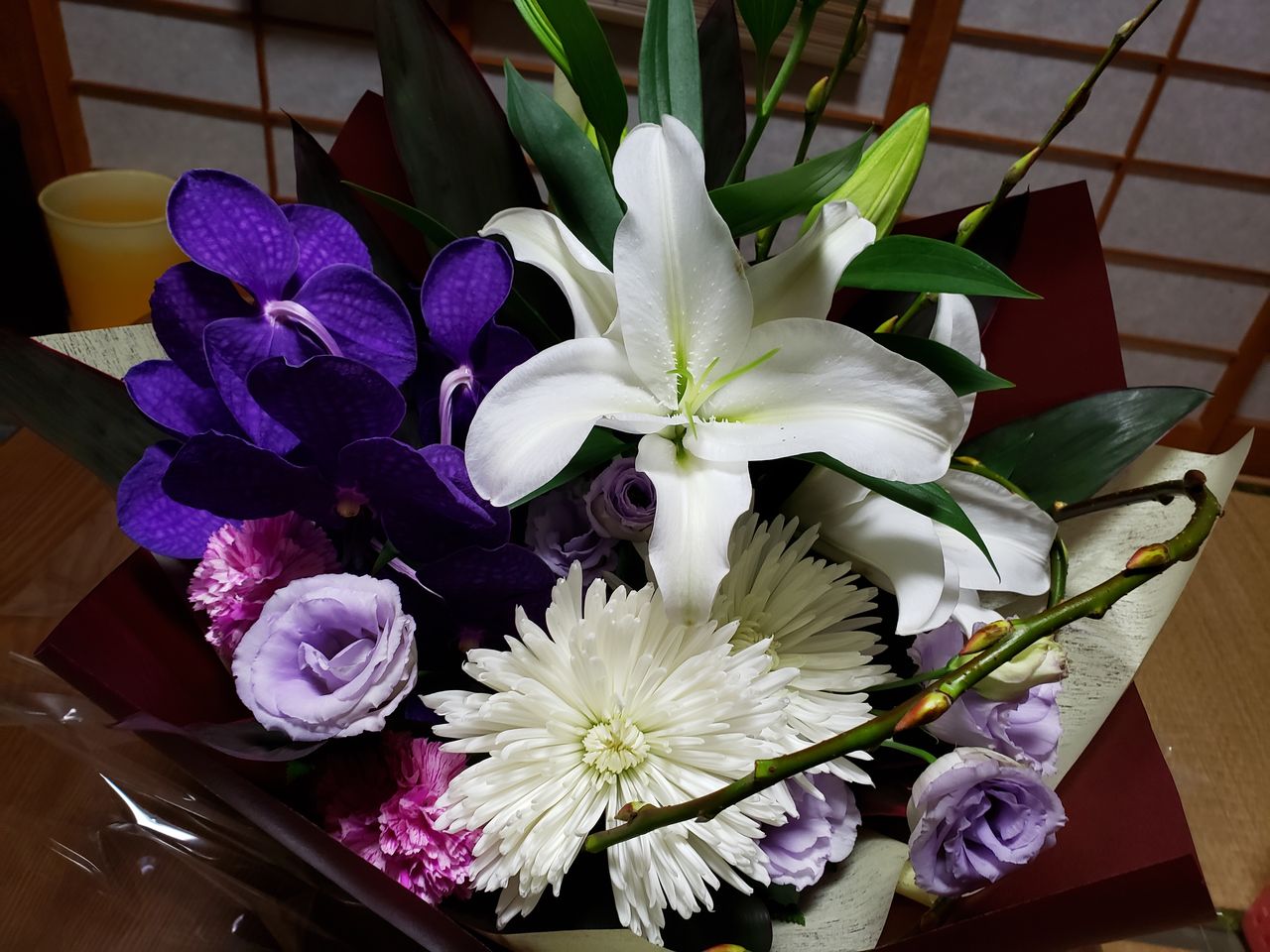 ライブドアブログ livedoor