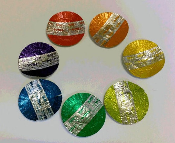 スクリーンショット 2022-11-30 163355