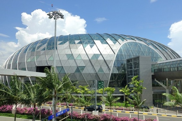 singapore-jewel-50