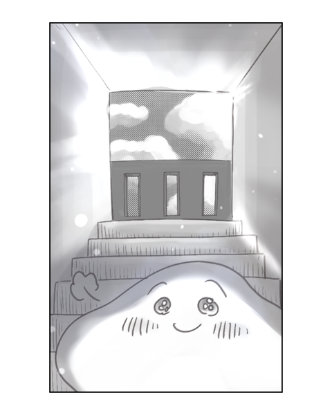 幼少期～ちいさな毎日～ブログ用 (6)