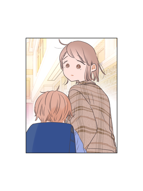 君と、明日へ。(インスタ・ブログ投稿用) (4)